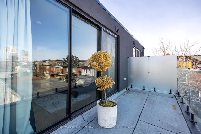 Additional property image - 102 Ulster St