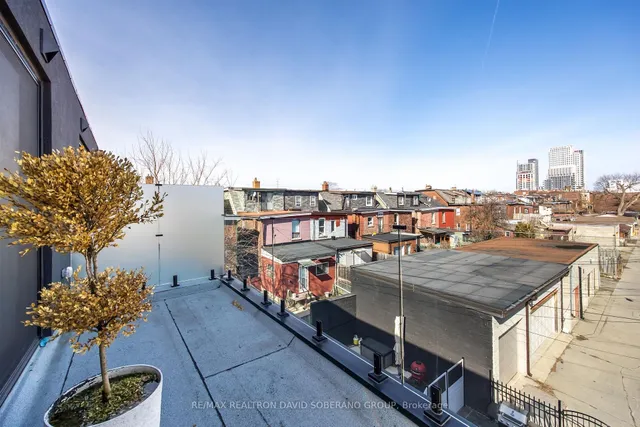 Additional property image - 102 Ulster St