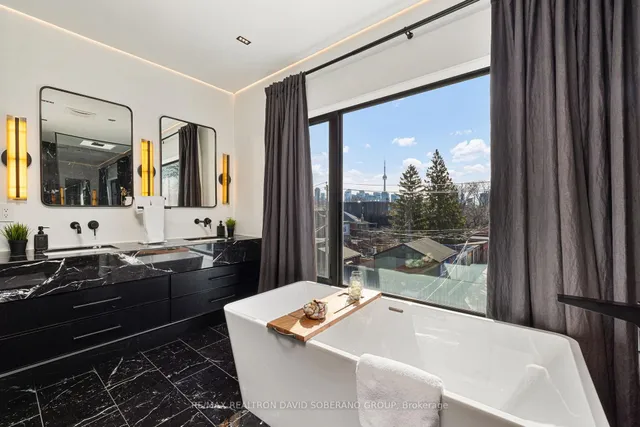 Additional property image - 102 Ulster St