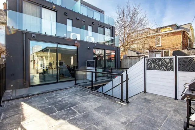 Additional property image - 102 Ulster St