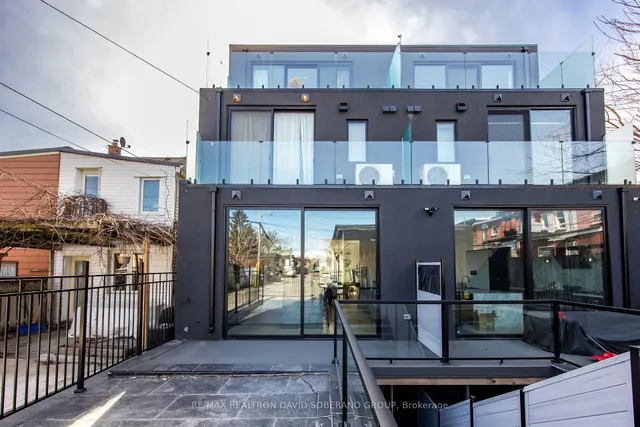 Additional property image - 102 Ulster St