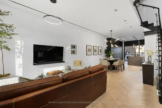 Additional property image - 102 Ulster St