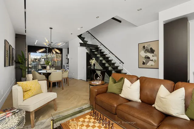 Additional property image - 102 Ulster St