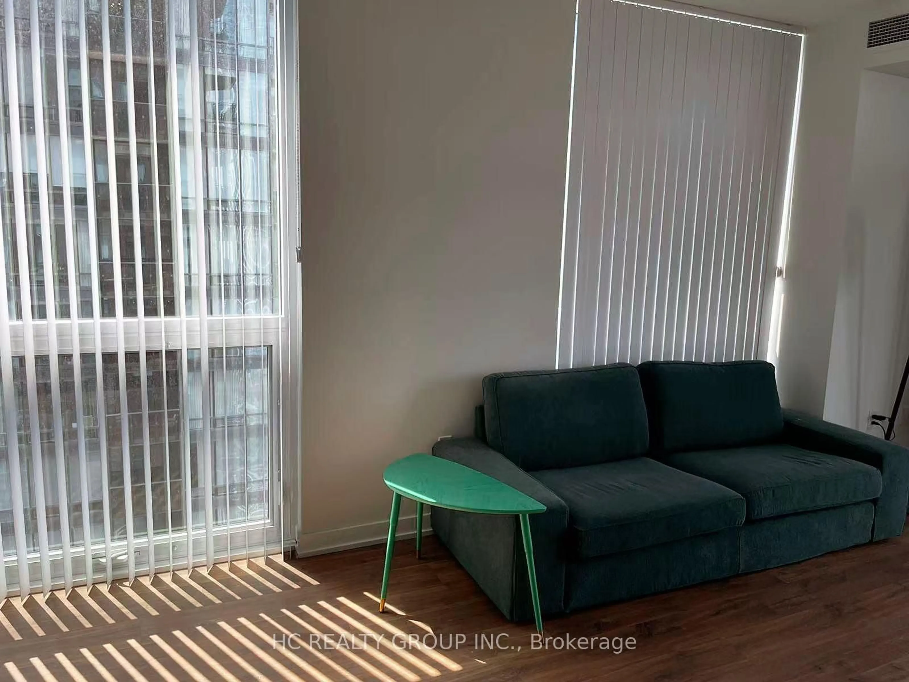A pic of a room for 99 John St #3007, Toronto Ontario M5V 0S6