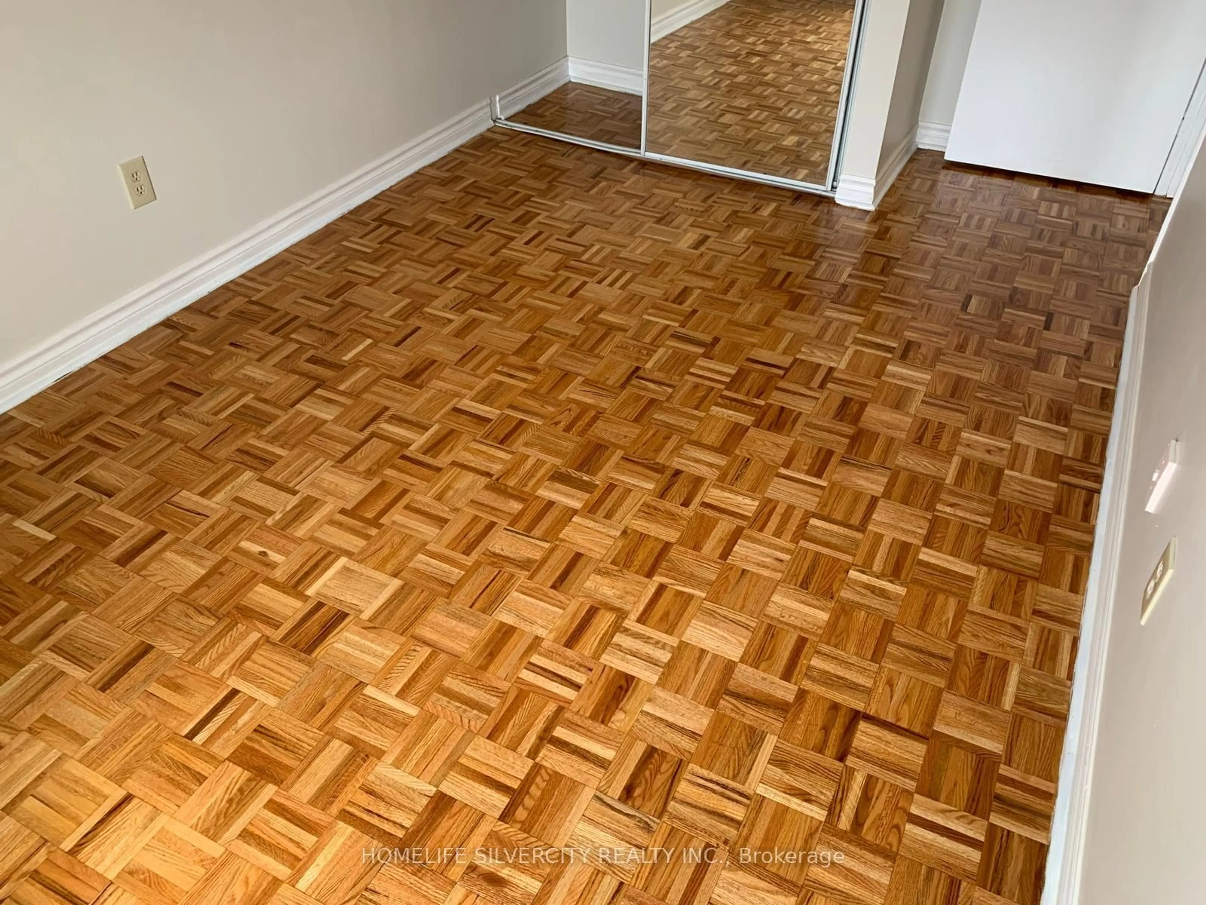A pic of a room for 54 Carnival Crt, Toronto Ontario M2R 3T8