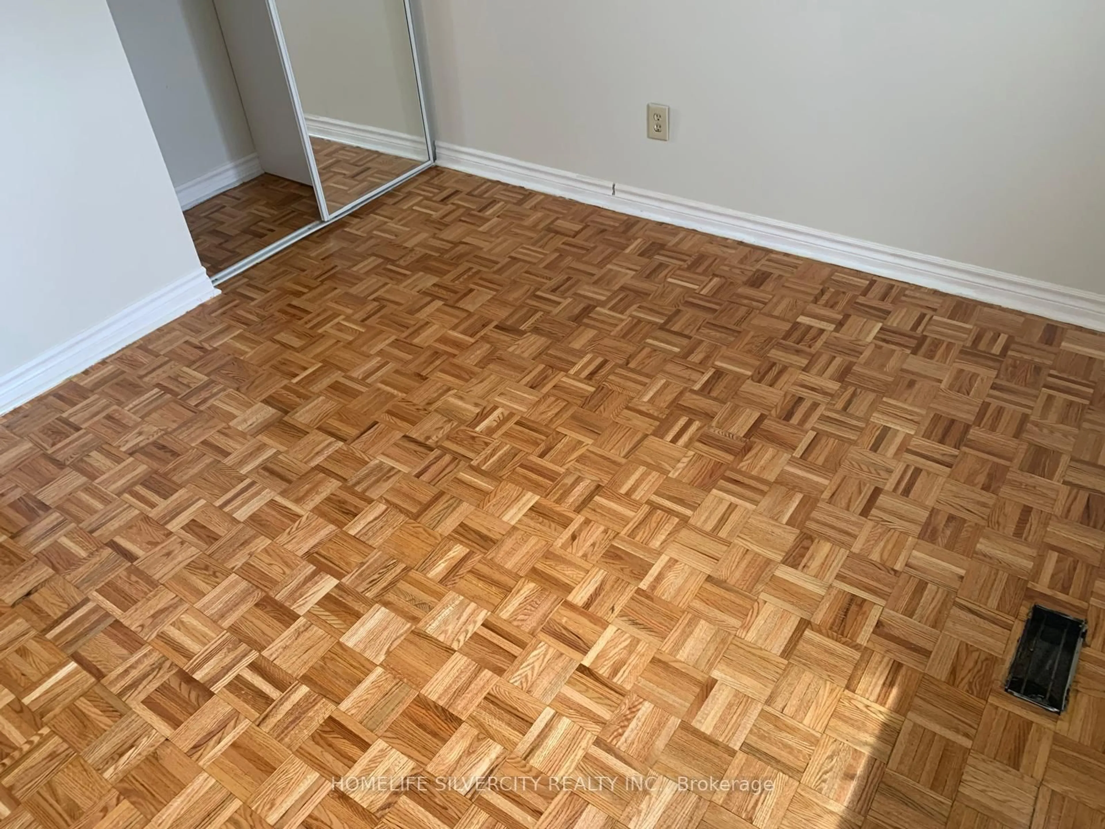 A pic of a room for 54 Carnival Crt, Toronto Ontario M2R 3T8
