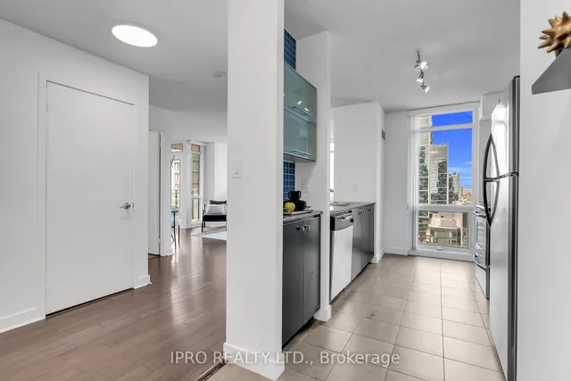 Additional image 21 of 11 Brunel Crt Unit 2903