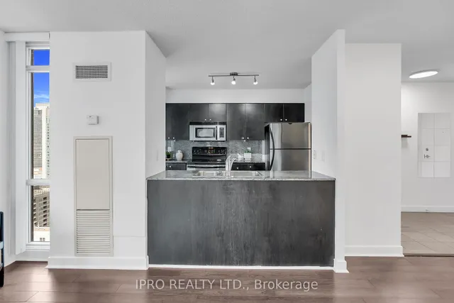 Additional image 17 of 11 Brunel Crt Unit 2903
