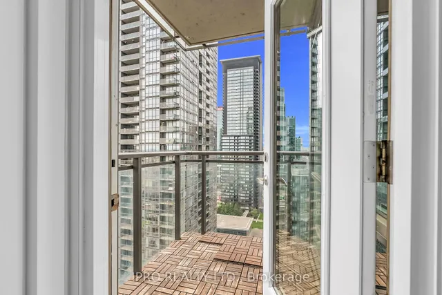 Additional image 10 of 11 Brunel Crt Unit 2903