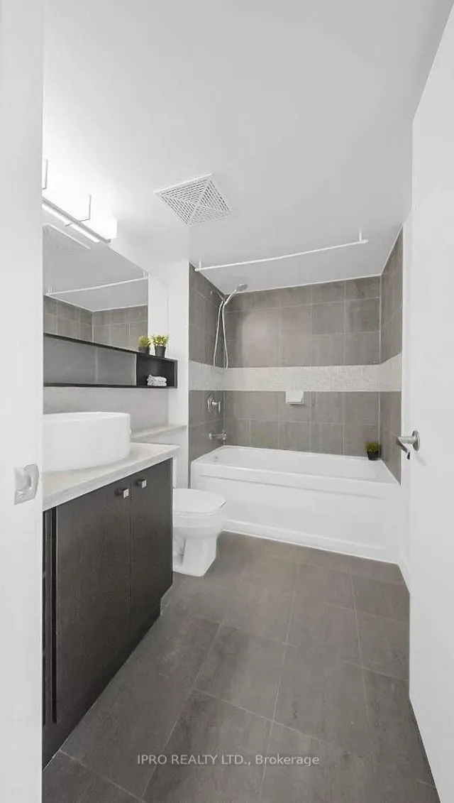 Additional image 6 of 11 Brunel Crt Unit 2903