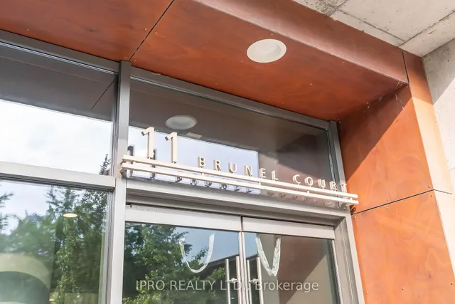 Primary image of 11 Brunel Crt Unit 2903