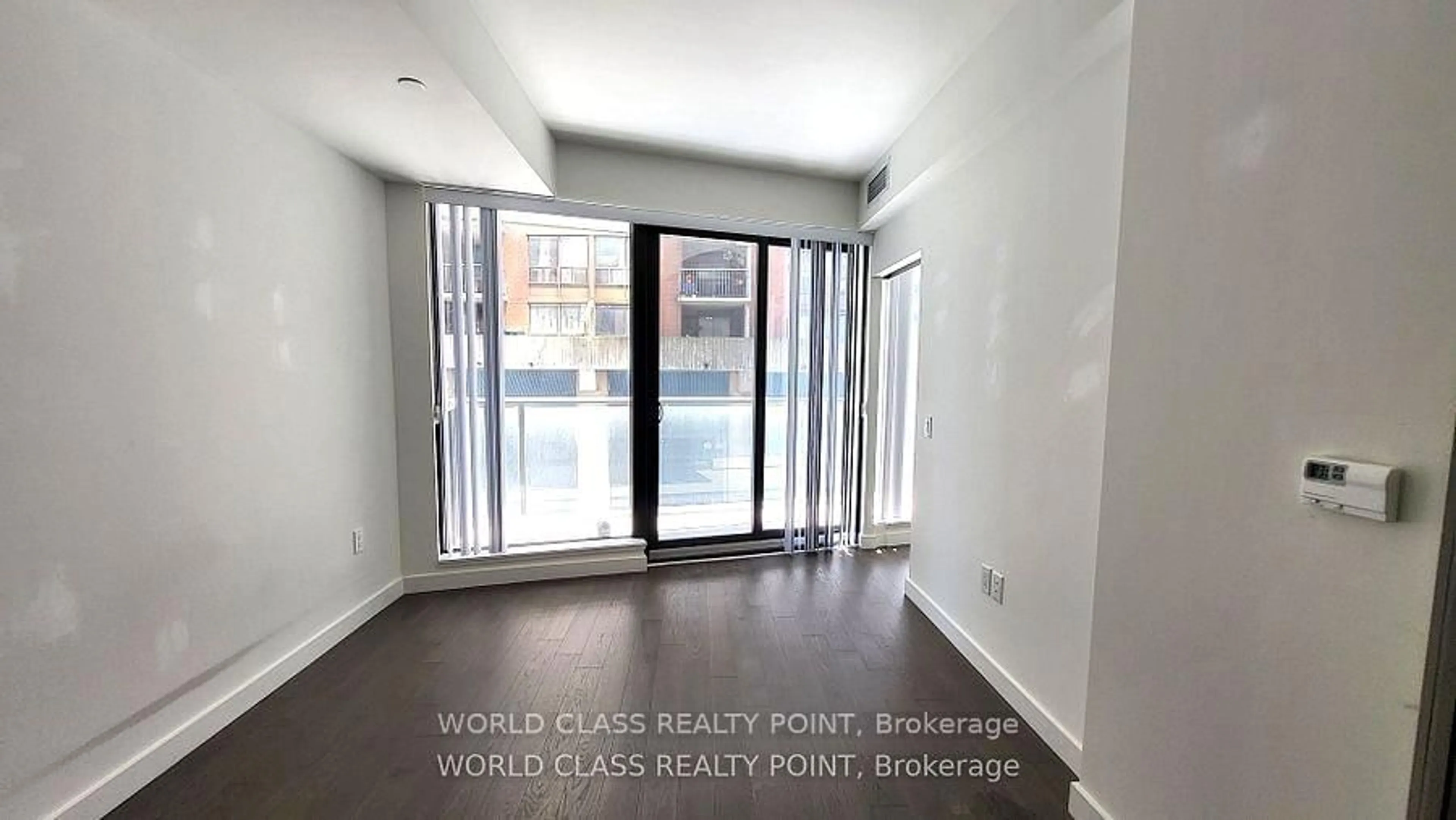A pic of a room for 2A Church St #504, Toronto Ontario M5E 0E1