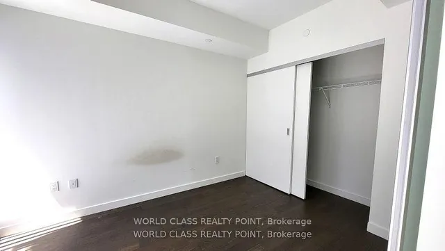 Additional property image - 2A Church St Unit 504