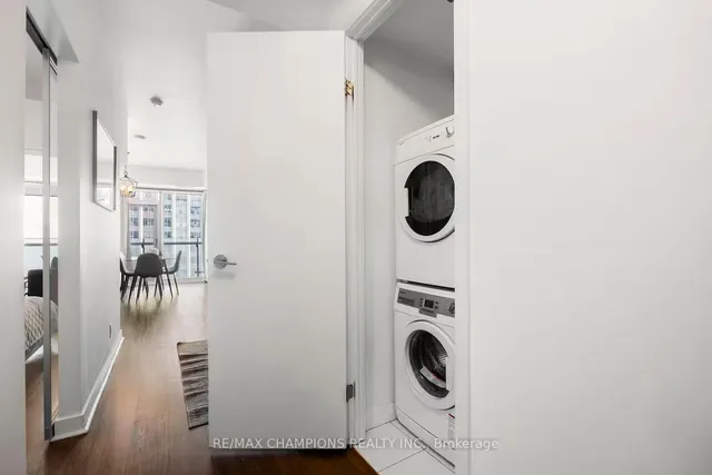 Additional property image - 14 York St Unit 5104