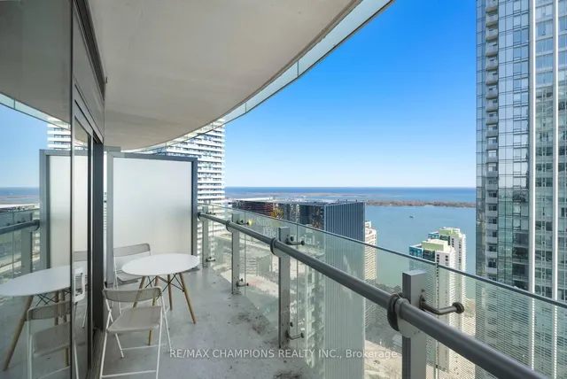 Additional property image - 14 York St Unit 5104