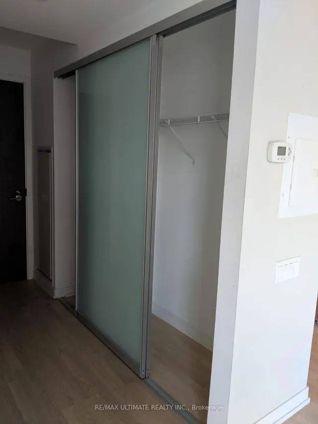 Property image for 560 King St Unit 604