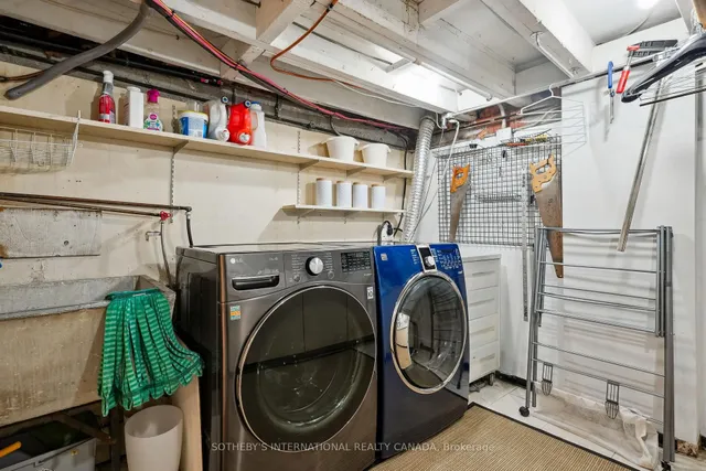 Additional image 9 of 384 1/2 Sumach St