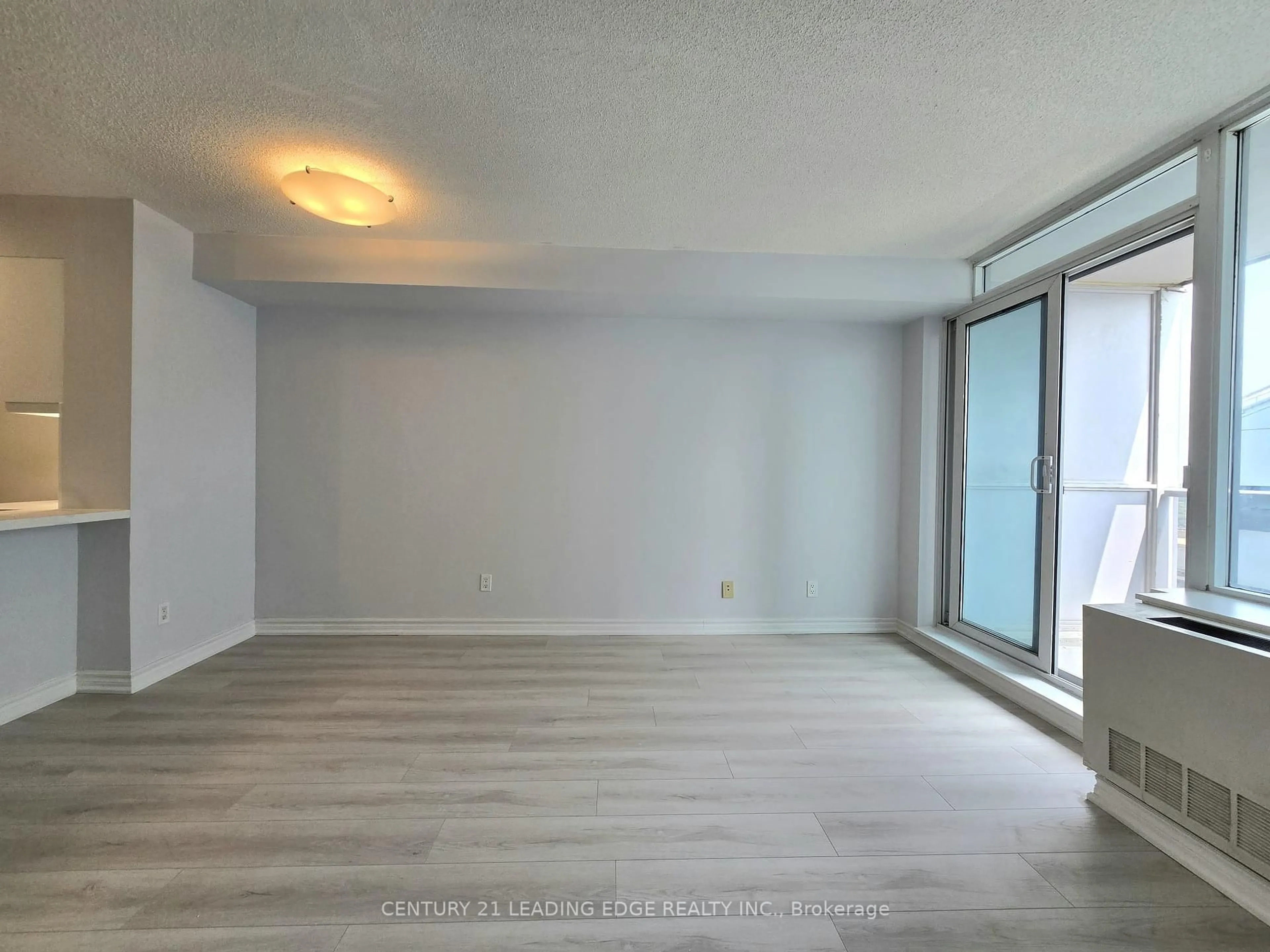 A pic of a room for 4968 Yonge St #3612, Toronto Ontario M2N 5N7