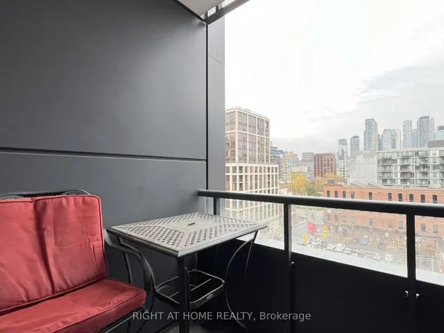 Additional image 13 of 501 Adelaide St Unit 802