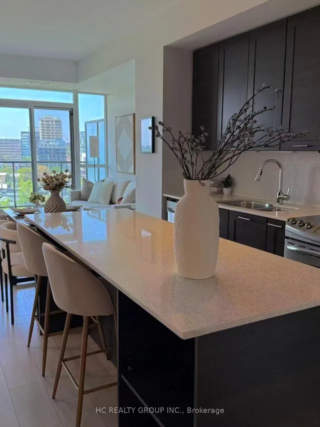 Additional image 6 of 169 Fort York Blvd Unit 1201