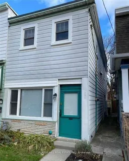 history photo preview