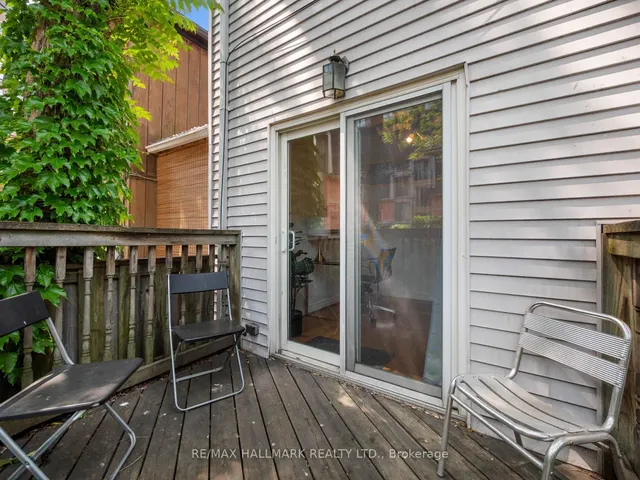 Additional image 48 of 137 Gerrard St