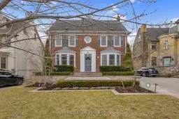 history photo preview