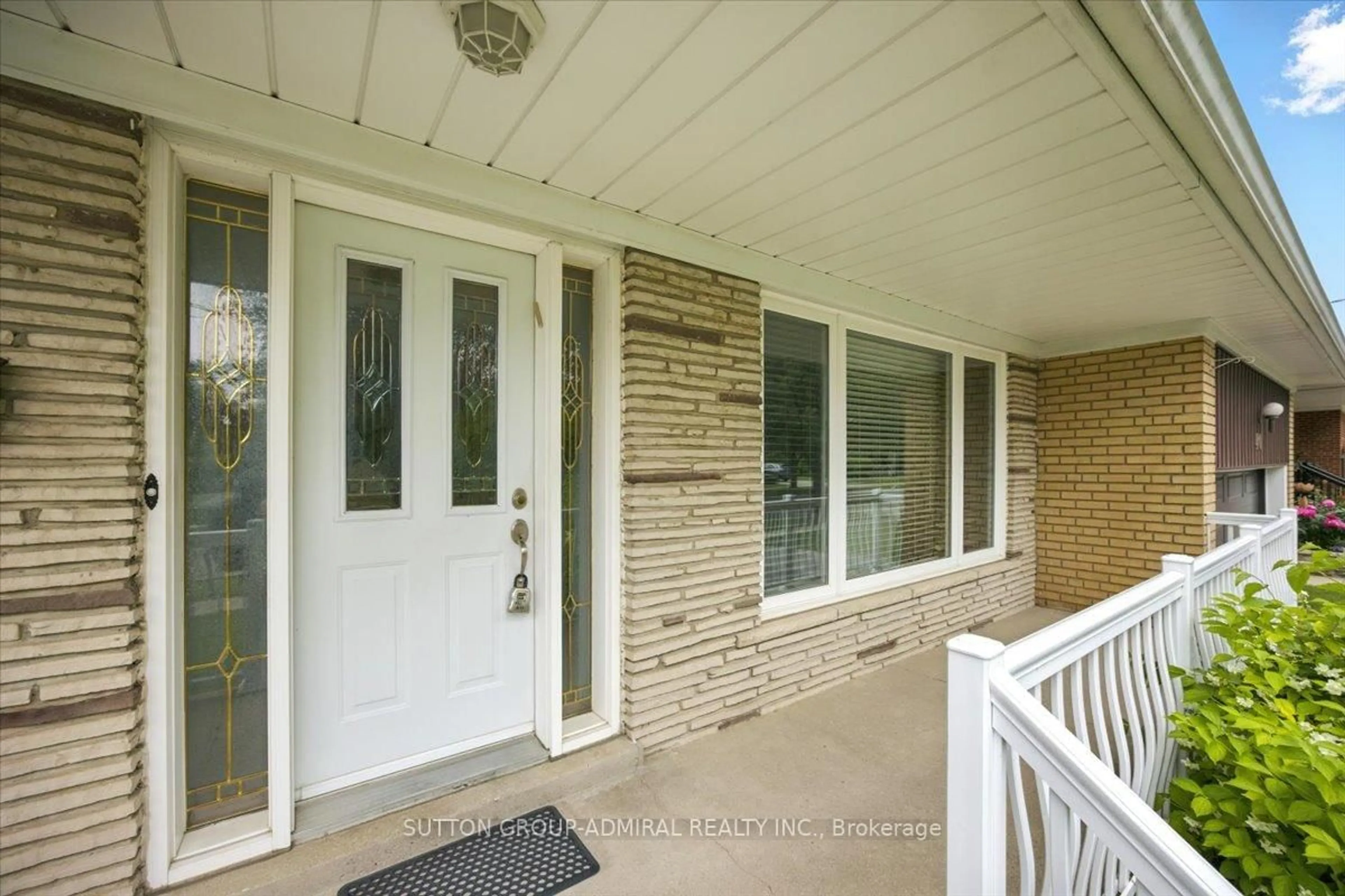 Unknown for 40 Marathon Cres, Toronto Ontario M2R 2L7