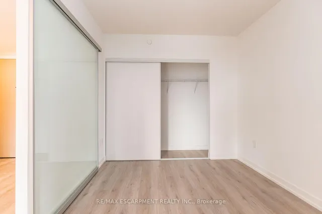 Additional property image - 395 Bloor St Unit 2201