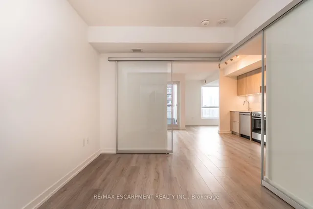 Additional property image - 395 Bloor St Unit 2201