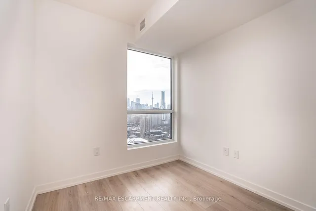 Additional property image - 395 Bloor St Unit 2201