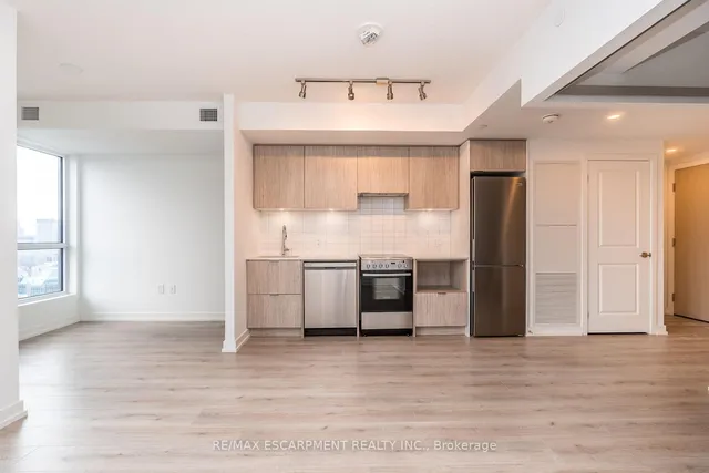 Additional property image - 395 Bloor St Unit 2201