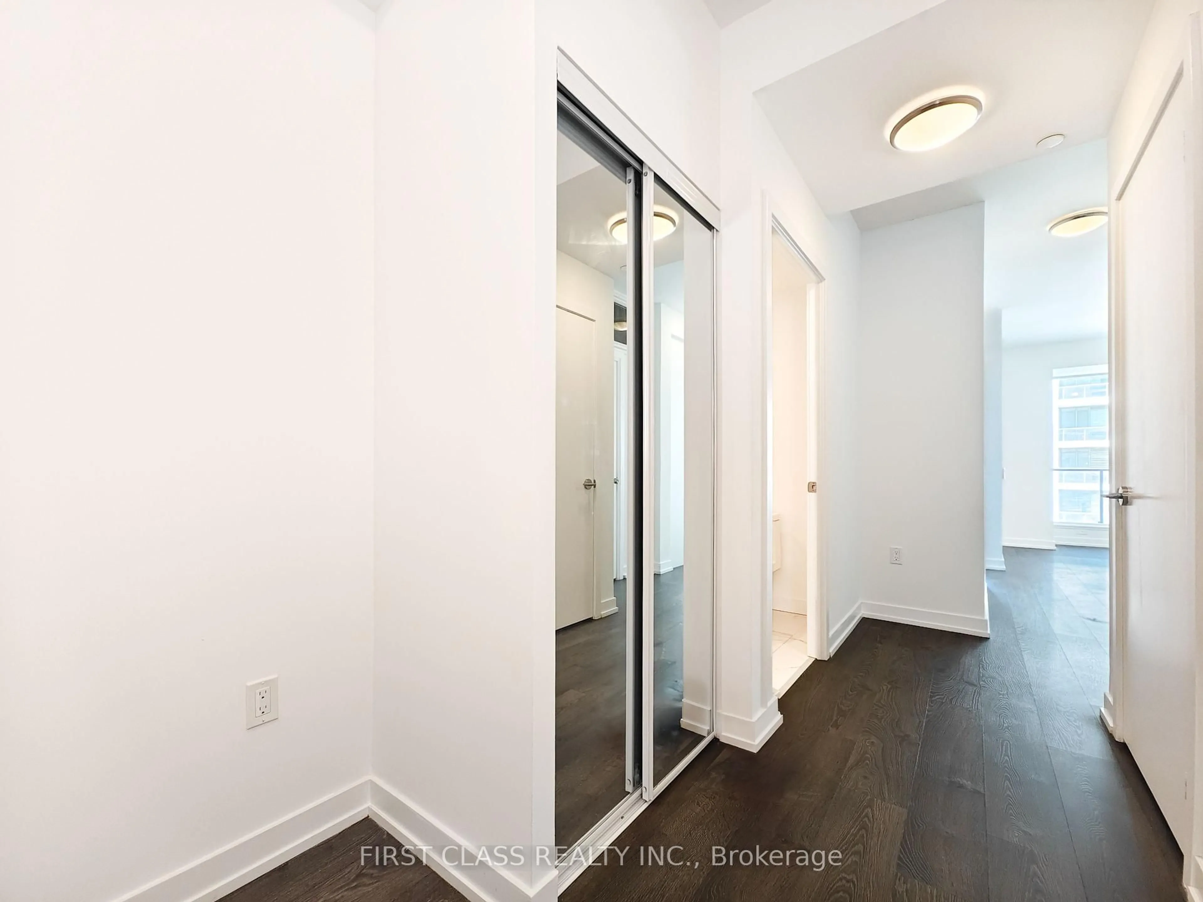 A pic of a room for 8 Olympic Garden Dr #S1711, Toronto Ontario M2M 0B9