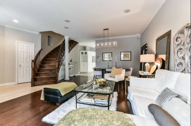 Property image for 10 Horsham Ave
