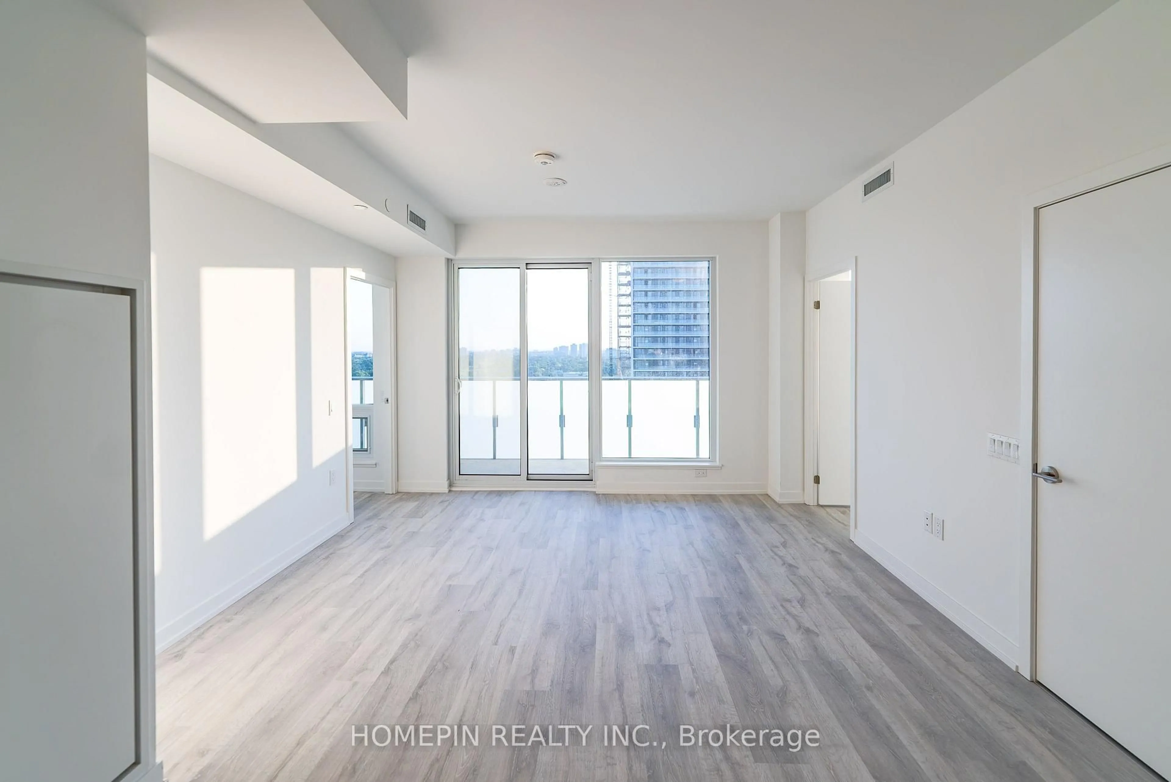 A pic of a room for 7 Golden Lion Hts #N1608, Toronto Ontario M2M 0C1