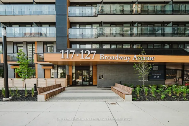 Additional image 32 of 127 Broadway Ave Unit 207