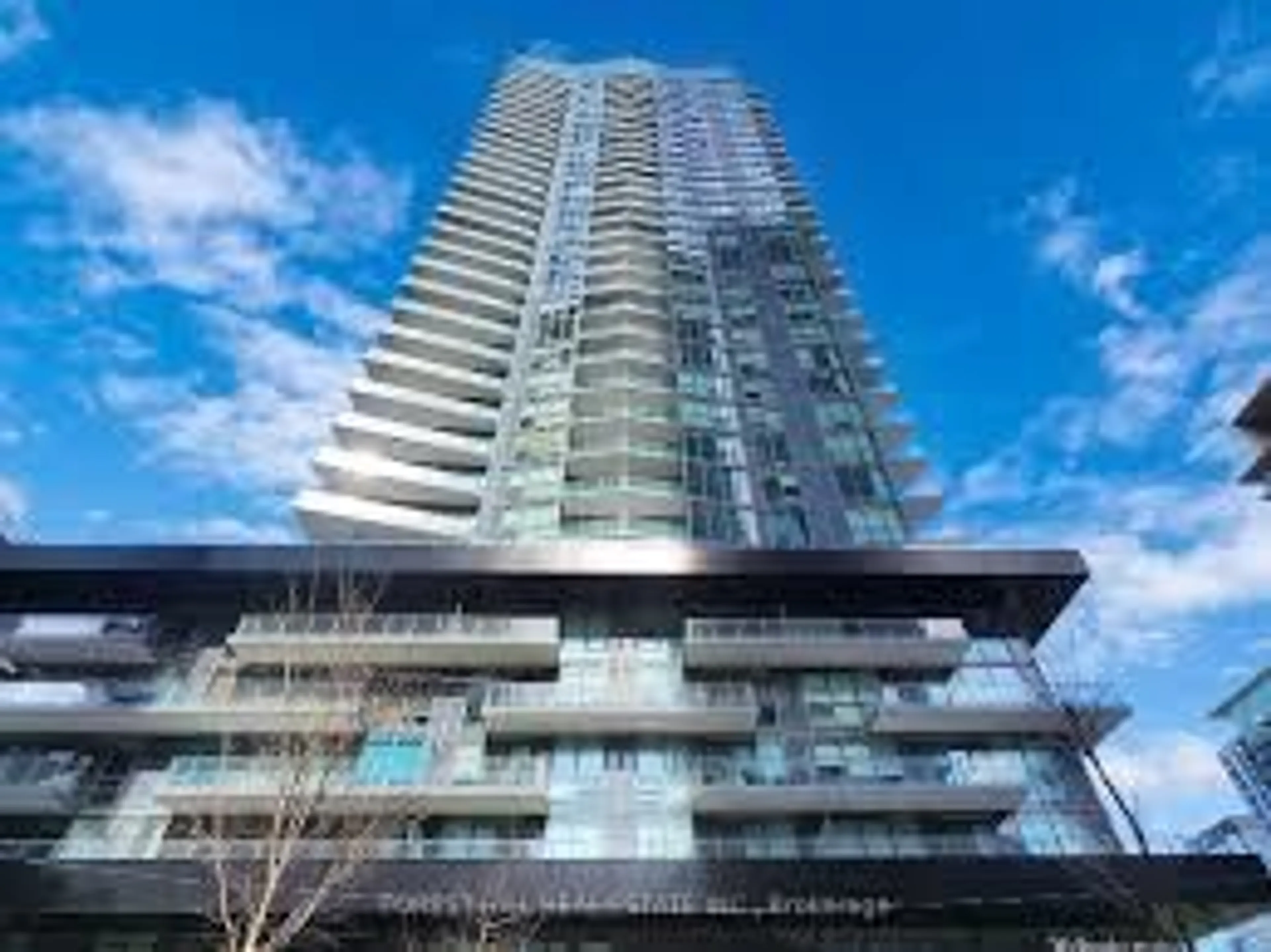 Unknown for 30 Roehampton Ave #2603, Toronto Ontario M4P 0B9