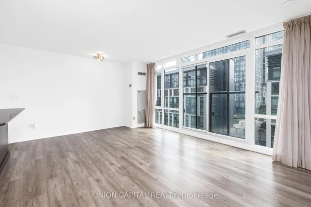Additional image 20 of 170 FORT YORK Blvd Unit 509