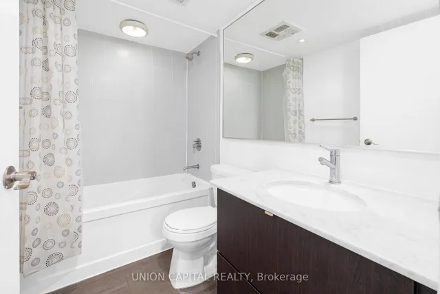 Additional image 16 of 170 FORT YORK Blvd Unit 509