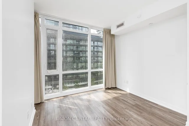 Additional image 9 of 170 FORT YORK Blvd Unit 509