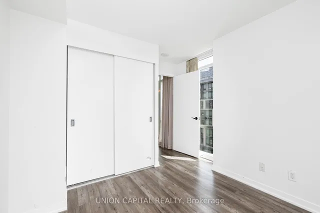 Additional image 7 of 170 FORT YORK Blvd Unit 509