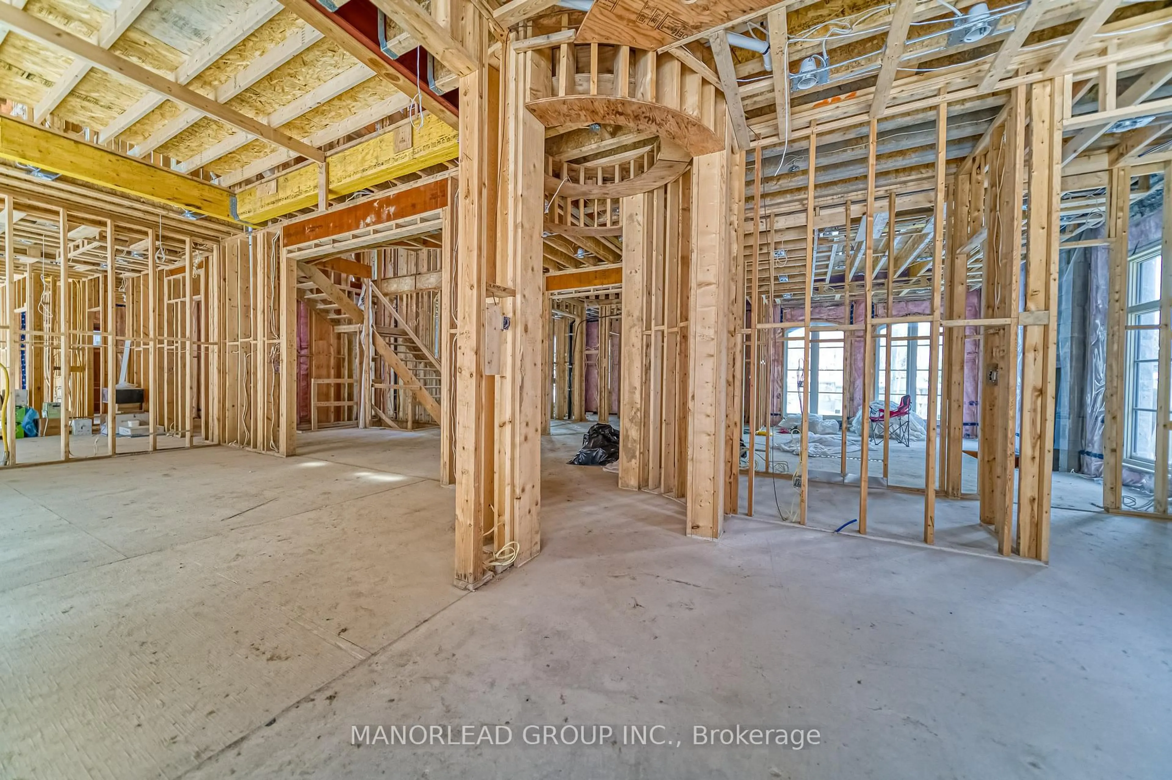 Unknown for 19 Royal Oak Dr, Toronto Ontario M3C 2M3