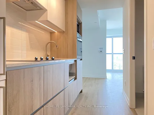Additional image 8 of 319 Jarvis St Unit 2309
