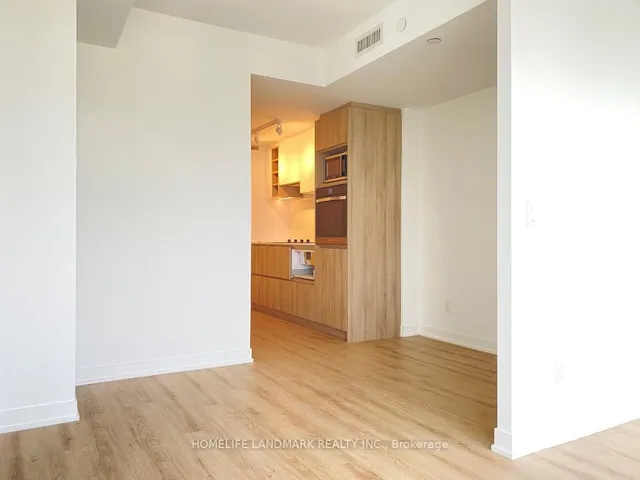 Additional image 7 of 319 Jarvis St Unit 2309