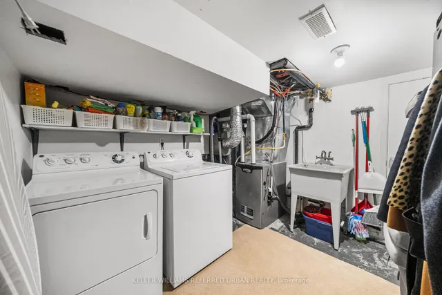 Additional property image - 167 Strachan Ave