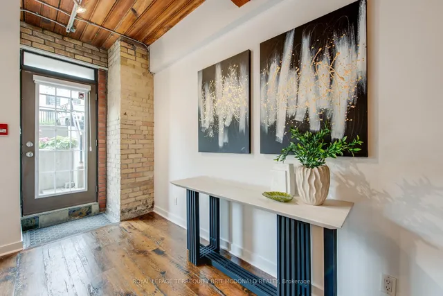 Additional property image - 436 Wellington St Unit 108