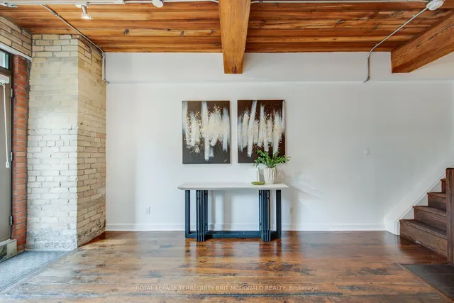 Additional property image - 436 Wellington St Unit 108