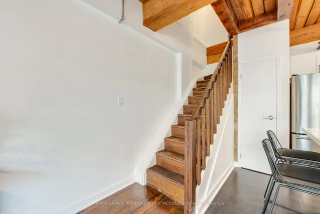 Additional property image - 436 Wellington St Unit 108