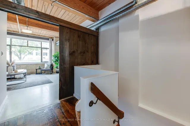 Additional property image - 436 Wellington St Unit 108