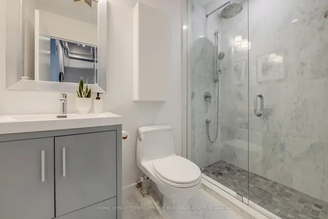 Additional property image - 436 Wellington St Unit 108
